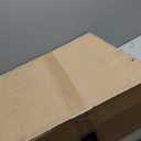 W10728159 Dishwasher Lower Rack with Wheels, Fit for Kitchenaid Dishwasher Rack, W10525646 W10780925 Dishwasher Rack Lower Intended for Maytag Dishwasher Parts Deep 22in Wide 20.8in