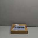 EDYCON 4Packs Valentine's Day Letter Lights Sign Table Decorations LED Light up Letters Battery Powered Letter for Home Party Bedroom Tabletop Fireplace Indoor Decor(Love)