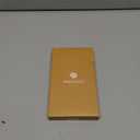 Miracase for iPhone 17 Pro Max Case 6.9" Full-Body Phone Case with Built-in Glass Screen Protector& Full Camera Protector,[Magnetic with MagSafe] Drop Proof 17 ProMax Cover, Clear Black