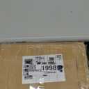 Humble Crew Supersized Toy Storage Organizer with 16 Removable Bins, Natural/White  Large Toy Storage for Toddlers Ideal for Kids' Rooms, Playrooms, and Nurseries - Modern Toy Bins for Kids