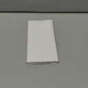 ANAMPION Tattoo Aftercare Waterproof Bandages 6"x2 Yard Second Skin Bandage Tattoo Cover Up Tape for Faster Tattoo Healing Recovery and Skin Care Protection Waterproof Bandage Transparent Film