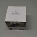 Wasserstein 3-in-1 Wired Charging Station Made for Google Pixel, Buds, Watch 3, Fitbit Charge 5, 6, Versa 3, 4, Sense, Sense 2 & Ace LTE - NOT Compatible with Pixel Watch 1, 2 & 4