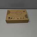 Women's Blue Gingham Costume, Storybook Character Dress Set for Halloween, Cosplay, and Themed Parties