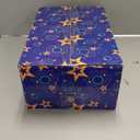 Kick Scooters for Kids 5-7 8-12,Lean to Steer,Three Wheeled Light Up,28"-32" Adjustable Handlebar,Widen Anti-Slip Deck,Floor Push Scooter for Boys Girls Ages 6-12 3-4 Old,Foldable for Travel (Pink)