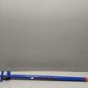 Bon Tool 12-433 3-Pin Rebar Bender