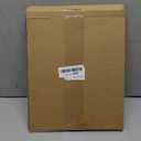 97006931 Range Hood Grease Filter 10.5 x 8.75 inch for Broan Nuton BP29 NY NV Series Aluminum Filter Replacement, 2 Pack