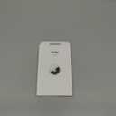 Apple AirTag (1st Generation) - 4 Pack. Keep Track of and find Your Keys, Wallet, Luggage, Backpack, and More. Simple one-tap Set up with iPhone or iPad, Bluetooth