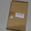 Bow Wrist Sling, 550 Paracord Strap Comfortable on Hand, Fit Compound Bow & Recurve (Green)