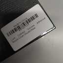 Premium Ultra-Thin Silicone Nipple Cover | Resuable Sticky Hypoallergenic Adhesive | Breast Petals | Travel Box (Caramel)