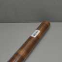 Wood Grain Contact Paper Peel and Stick, Vintage Rustic Wood Contact Paper for Cabinets Desk, Thicken Wood Vinyl Wrap Wallpaper Self-Adhesive Removable Waterproof Vinyl Film 15.7 in X 394 in