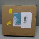 FX12P, FX12M, TFM-24 RO Water Filter Set Fit for GE GXRM10RBL GXRM10G