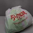 LBRO2M Sherpa Blanket Super Soft Fuzzy Plush Warm Cozy Fluffy Throw Reversible Luxurious Blankets (Queen(90x90 Inches), Grey)