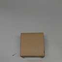 Belkin MagSafe Charger Compatible, 2-in-1 Qi2 Wireless Charging Station 15W, Convertible Charger for iPhone 17, Apple Watch, AirPods, Pixel 10, Portable Phone Stand for Travel w/ 30W Adapter - Black