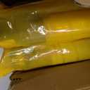 MP C4502 C5502 Toner Cartridge Black Cyan Magenta Yellow 4 Pack, 841751 841752 841753 841754 Compatible with Ricoh Aficio/Savin/Lanier MP C4502 C4502A C5502A C5502 Printer