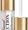 Too Faced Lip Injection Extreme Lip Plumper | Long Lasting Lip Plumping Serum