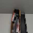 Cap A-Frame Dumbbell Weight Rack | Color Series