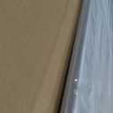 3 Pack White Foam Board 24"x36", 0.23" Thick Foam Core Board for Projects, White Poster Board for Painting, Displaying, and Craft Projects