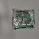 Twelve South AirFly SE | Bluetooth Wireless Audio Transmitter Adapter for AirPods/Headphones, 20+ Hr Battery, Works with 3.5mm aux Jacks on Airplanes, TVs, Gym Equipment, and Travel (White)