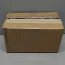 Gallon Glass Pump Dispenser Bottle, Large Jug Laundry Liquid Detergent Dispenser with Pump for Laundry Room Organization, Soap, Fabric Softener, Commercial Condiment Dispenser- 128 oz by Kitchentoolz