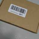 24V Scooter Battery Charger Compatible for Razor MX350 E300 E150 E175 E100 E200 E200S E300S E125 E500 PR200 E225S E325S MX400 ZR350 Dirt Bike, Pocket Mod, Sports Mod, Four Wheeler, Dune Duggy