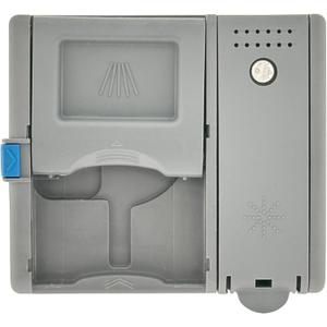 DD81-02628A, DD81-02202A Detergent & Rinse Aid Dispenser for Samsung DW80M2020US, DW80R2031US, DW80N3030US/UW/UB