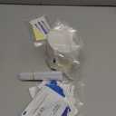 AAwipes Mold Test Kit, 6 Individual Tests for Home House Mold Detector DIY Air Mold Tester Black Mold Includes Detailed Mold Identification Guide (6)