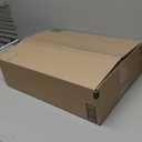 Mivnue Pet Couch Cover, Couch Covers for Dogs, Washable Dog Sofa Covers Couch Protector, Fuzzy Non Slip Couch Slipcover Pet Friendly (27.6" x 59.1", Cream)