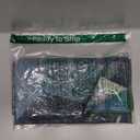 Soccer Birthday Party Decorations Soccer Happy Birthday Banner for Boys Teens Large Soccer Photo Background Banner Poster for Sports Themed Holiday Party Supplies Indoor Outdoor Decor