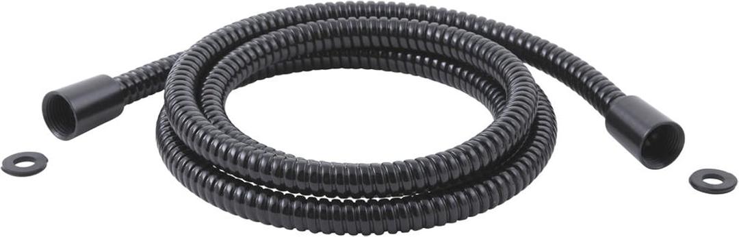 Delta Faucet RP64157RB Handshower Hose, Venetian Bronze, RP64157RB