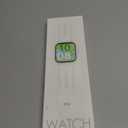 Kids Wach for Girls Boys 6-15 Year Old - Smart Watch for Kids 1.8" Fitness Tracker,No Phone needed,Pedometer Sleep Monitor Heart Rate Waterproof,Puzzle Game for Girls Boys Teens Birthday Gift (Purple)