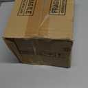 Mfacoy Colored Hobnail Drinking Glasses Set of 6, 12oz Vintage Kitchen Glassware, Embossed Beaded Glass Cups, Water Glasses, Beaded Colorful Water Tumbler for Cocktail, Juice and Various Mixed Drinks