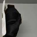 Selbite Posture Corrector for Men and Women - Back Brace for Upper and Lower Body Support - Adjustable Straightener with Pain Relief and Muscle Memory (Large) (Large (Waist 38-44))