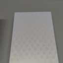 Thank You Gifts Clock for Women, Men, Appreciation Gift for Friends, Coworkers, Teacher - Inspirational Quotes Gifts for Mom, Sister - K9 Crystal Thank You Clock Desk & Home Decor