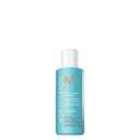 Moroccanoil Extra Volume Shampoo (2.4 Fl Oz (Pack of 1))