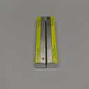 Retinal Shot Tightening Booster, Pore Minimizer, Wrinkles & Fine Lines, Firmer Skin with Retinal 0.1% & Panthenol 1%, Retinol serum for face, Accelerates Skin Renewal, NonIrritating, 15ml (2 Pack) A