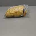 Renaiss 7x7ft Congrats Graduates Round Backdrop Cover for Photoshoot Boy Girl Man Woman Portrait Golden Black Grad Cap Diploma Circle Photography Background Graduation Party Decor Photo Booth Prop