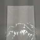 4" X 5" Matte White Printable Shipping Labels (100 Sheets, 400 Stickers) Address and Mailing Labels for Laser & Inkjet Printers - Spartan Industrial Template R022