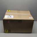 EzyShade 10-Layer Truck Cover Waterproof All Weather. See Vehicle Size-Chart for Accurate Fit. Outdoor Pickup Truck Covers - Ford F150 Colorado RAM. Sun Snow Rain. Black, Size T3 (See SizeChart)