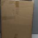 Heated Towel Rack for Bathroom, Towel Warmer Rack Wall Mounted Electric Towel Rack with 24-Hour Timer, Heated Towel Bar, Plug-in/Hardwired, 304 Stainless Steel