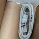 Apple iPhone 16 Pro Max, US Version, 512GB, Desert Titanium - Unlocked (Renewed)