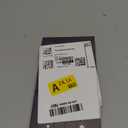 DOMAVER for iPhone 17 Pro Case for Women, 1X Screen Protector+1X Wrist Strap, [Compatible with MagSafe] [Full Camera Protection] Cute Wave Frame Matte Phone Case for iPhone 17 Pro 6.3", Light Purple