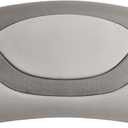1 Pack Spas Replacement Pillow (6472-964) Fits 2009 to 2017 Sundance 880 Series Spas