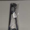 Aquarium Spray Bar Replacement for Fluval Spray Bar kit Compatible with Fluval 06, 07 Canister Filters, Aquarium Filter Water Aeration Accessory (Model: AHGA234)