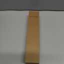 Hat Rack for Wall Baseball Cap Organizer Hanger with 10 Hooks Stainless Steel Hat Storage Wall Mounted Hat Holder Clip Caps Hanger for Closet Bedroom Entryway