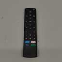 Replacement-Remote for All Insignia-Toshiba-Pioneer-Fire-Smart-TVs