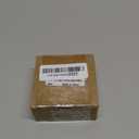 8pcs (M10*1.25 * 58) Grade 12.9 Front Rear Wheel Stud Bolt 7518671 Replacement for 2009-2023 Polaris Sportsman 550 850 1000 XP Scrambler ATV