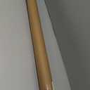 Dry Erase Monthly Extra Large White Board Calendar for Wall, 38" by 50", Jumbo Laminated Erasable One Month Whiteboard Calendar, Huge Oversized Blank 30-Day Poster with Lines and Squares (Non-magnetic Calendar)