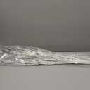 LITBLOOM Lighted White Birch Tree Plug in with 8 Functions 5FT 255 Multi Color and Warm White Lights for Christmas Home Room Decoration Indoor Outdoor