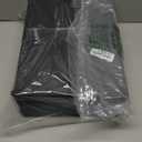 HZGXQN Toploader Storage Box for 3" x 4" 35pt Rigid Card, Top Loader Card Storage Hard Case, Sports Card Storage Boxes for Trading Cards, Top Loaders Holder (Holds 600+ Toploaders)