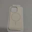 Beats iPhone 16 Pro Case with MagSafe and Camera Control, Scratch-Resistant Protective Cover, Slim Fit, Microfiber Lining - Summit Stone